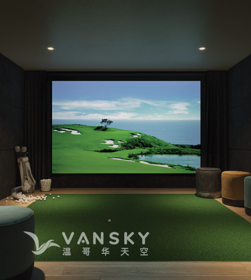 260213154410_Screenshot 2026-02-13 at 1.18.48 PM.png